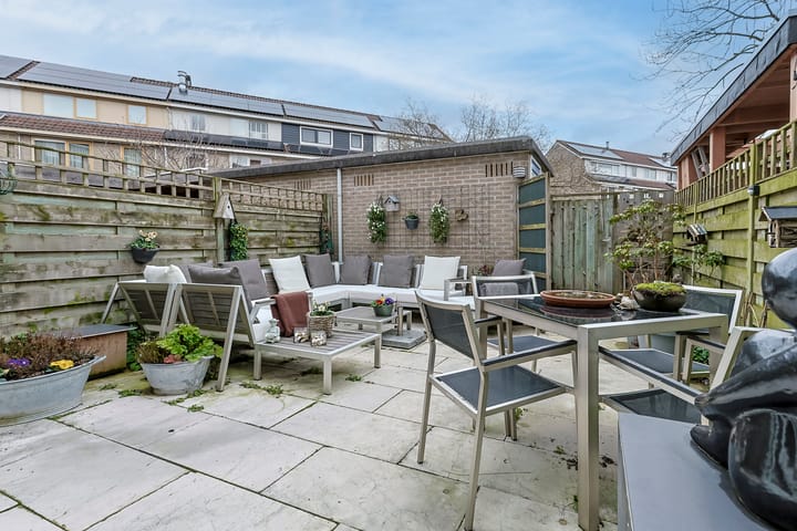 Foto 34 van Koningshof 24