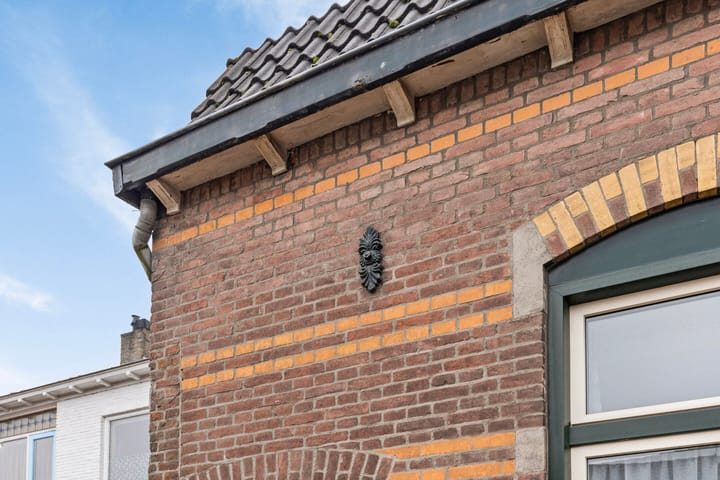 Foto 4 van Dommelseweg 43