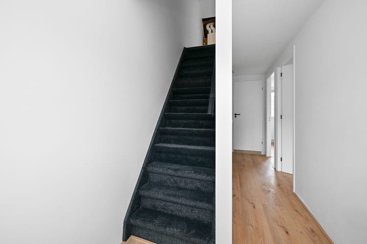 Foto 6 van J.C. van Wessemstraat 65