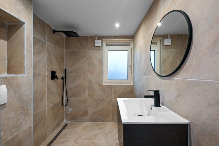 Foto 7 van J.C. van Wessemstraat 65