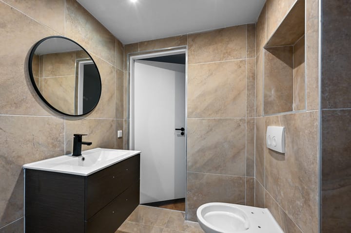 Foto 8 van J.C. van Wessemstraat 65