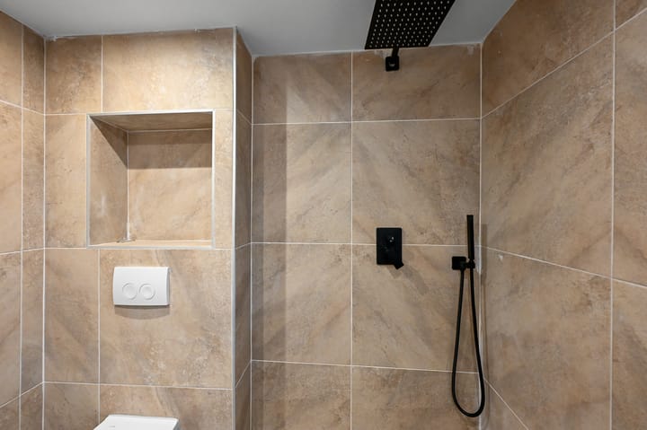 Foto 9 van J.C. van Wessemstraat 65