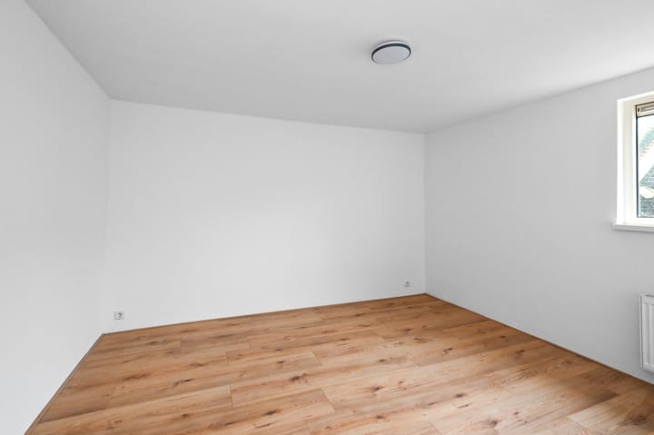 Foto 10 van J.C. van Wessemstraat 65