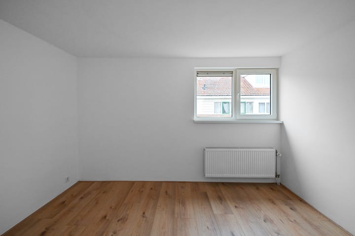 Foto 11 van J.C. van Wessemstraat 65