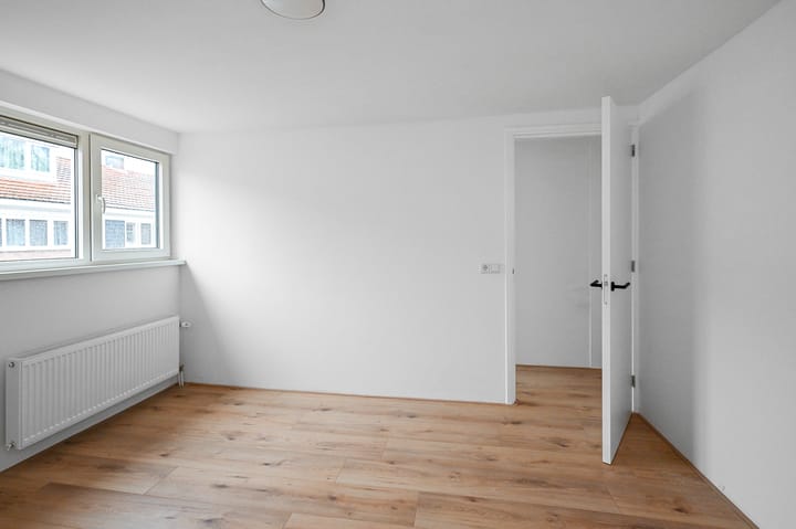 Foto 12 van J.C. van Wessemstraat 65