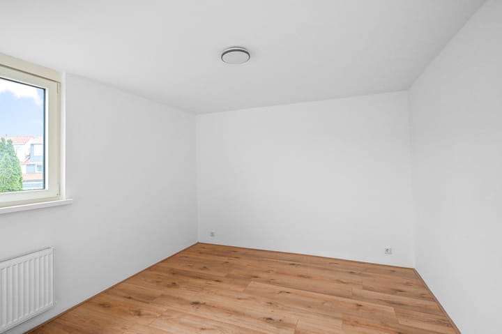 Foto 14 van J.C. van Wessemstraat 65