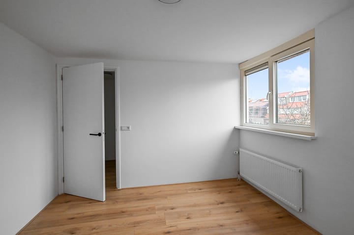 Foto 16 van J.C. van Wessemstraat 65