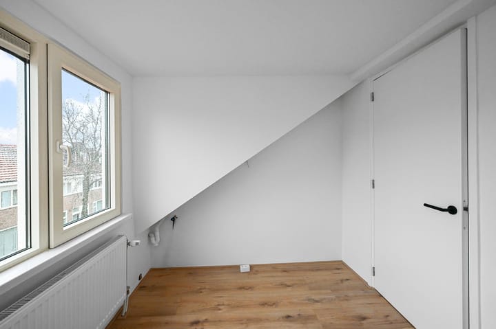 Foto 17 van J.C. van Wessemstraat 65