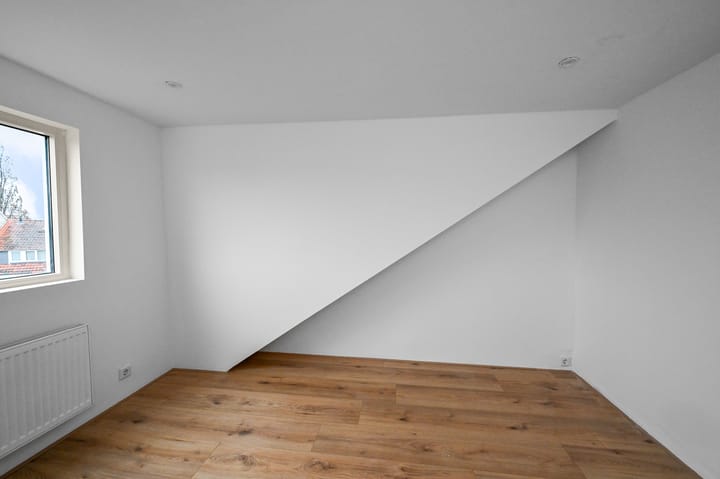 Foto 18 van J.C. van Wessemstraat 65