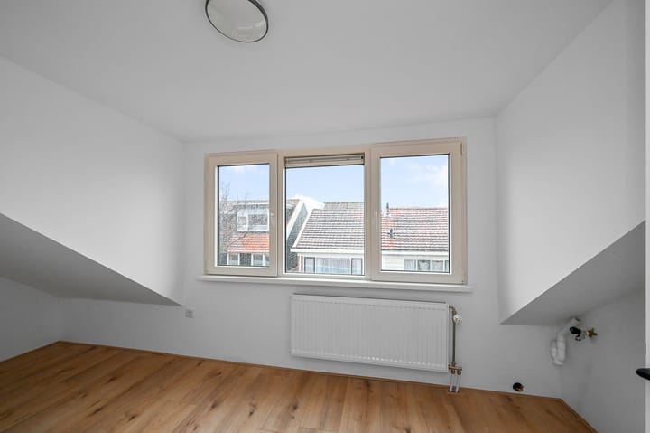 Foto 19 van J.C. van Wessemstraat 65