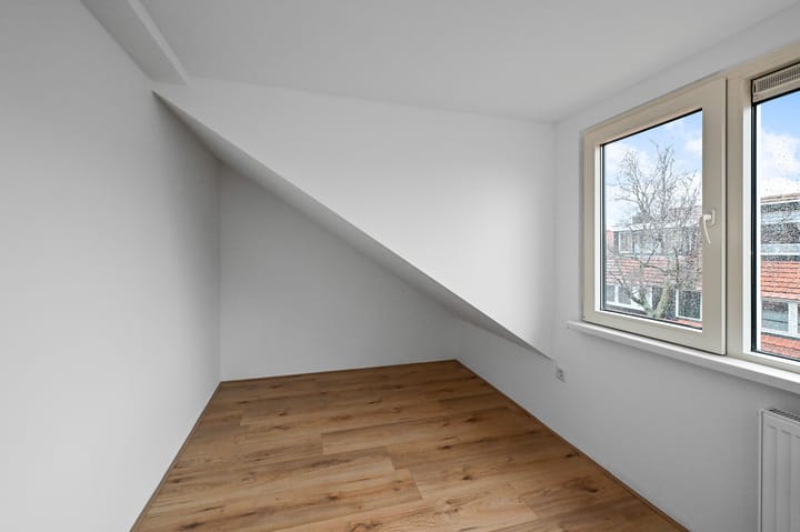 Foto 20 van J.C. van Wessemstraat 65