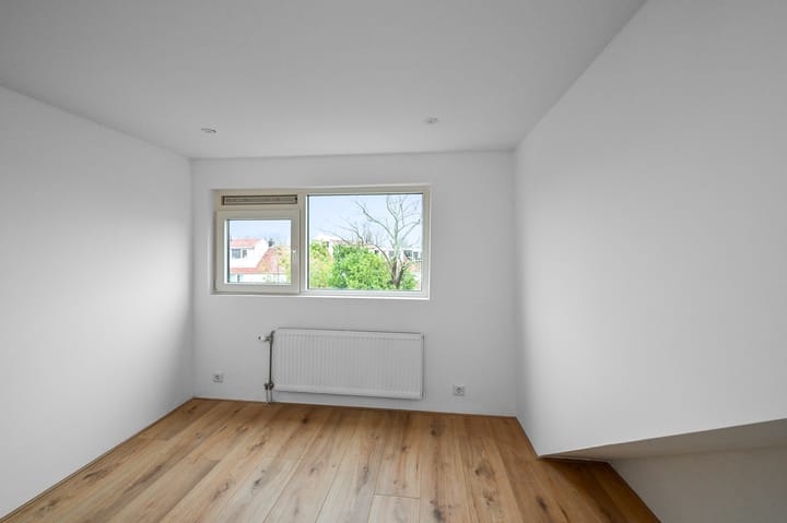 Foto 21 van J.C. van Wessemstraat 65