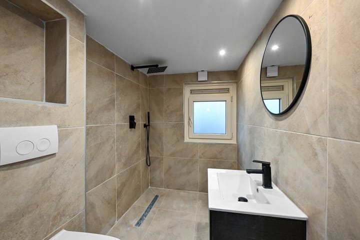 Foto 22 van J.C. van Wessemstraat 65