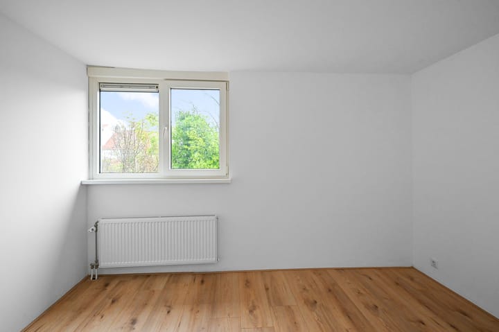 Foto 13 van J.C. van Wessemstraat 65