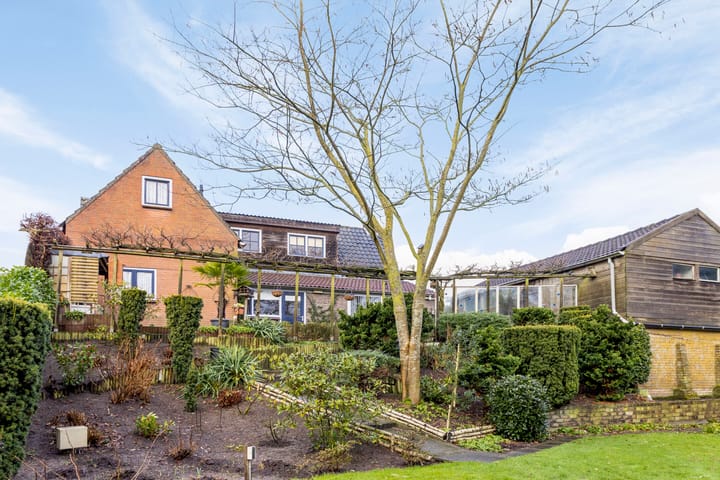 Foto 1 van Molenhoek 26