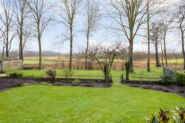 Foto 4 van Molenhoek 26