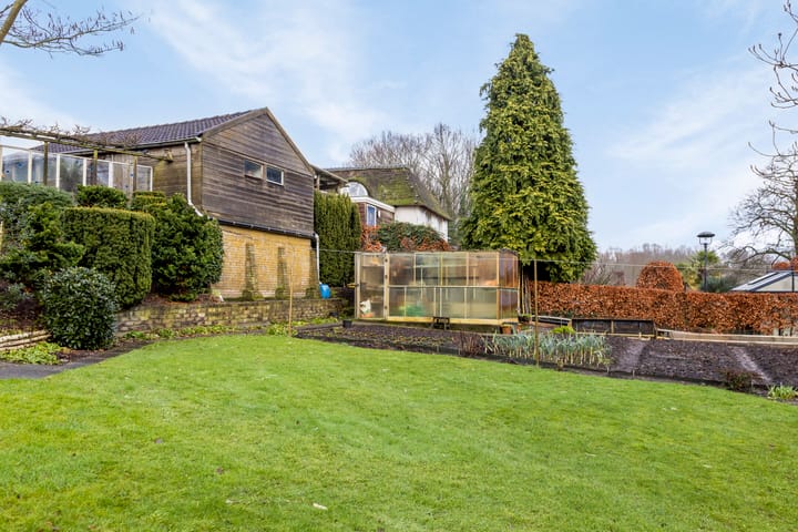 Foto 5 van Molenhoek 26