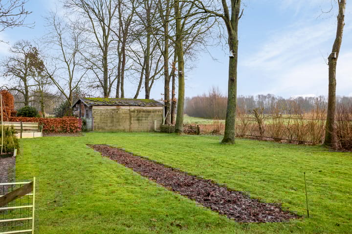 Foto 6 van Molenhoek 26