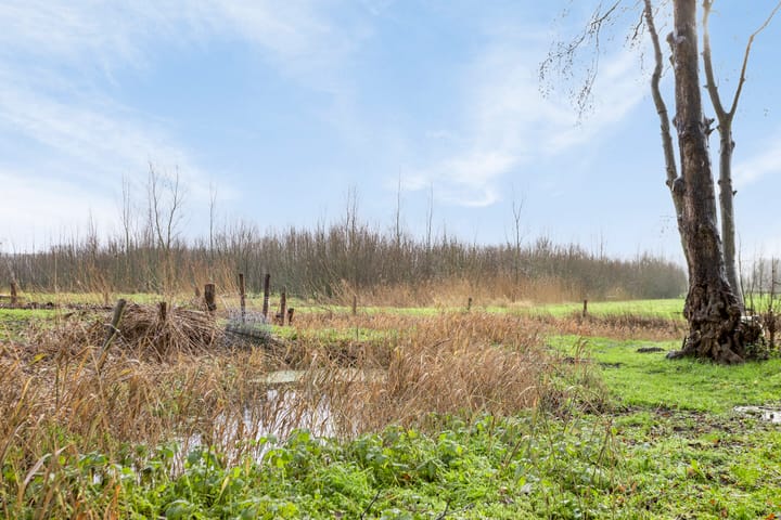 Foto 7 van Molenhoek 26