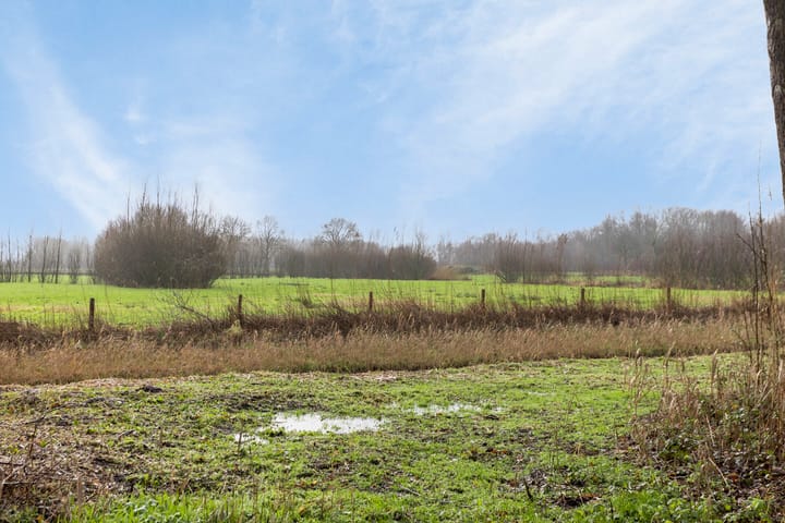 Foto 8 van Molenhoek 26