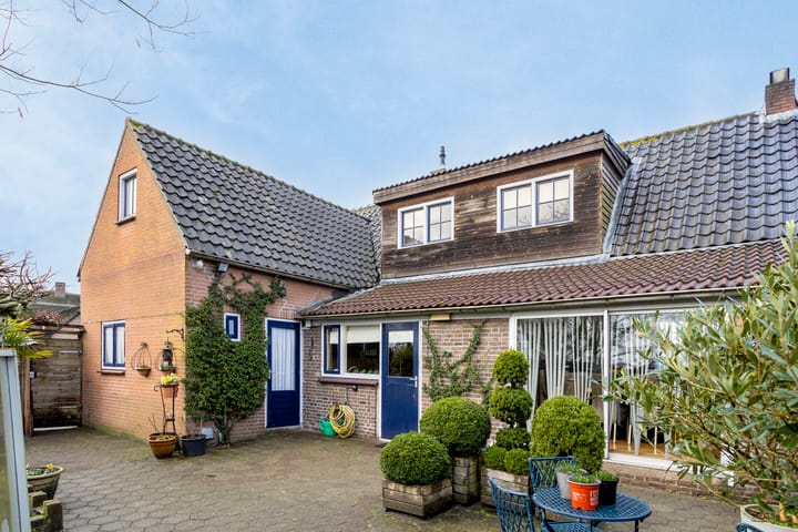 Foto 9 van Molenhoek 26