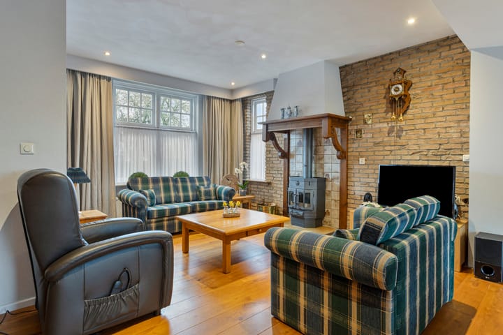 Foto 11 van Molenhoek 26