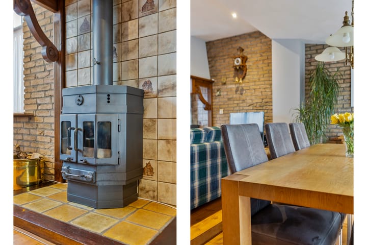 Foto 12 van Molenhoek 26