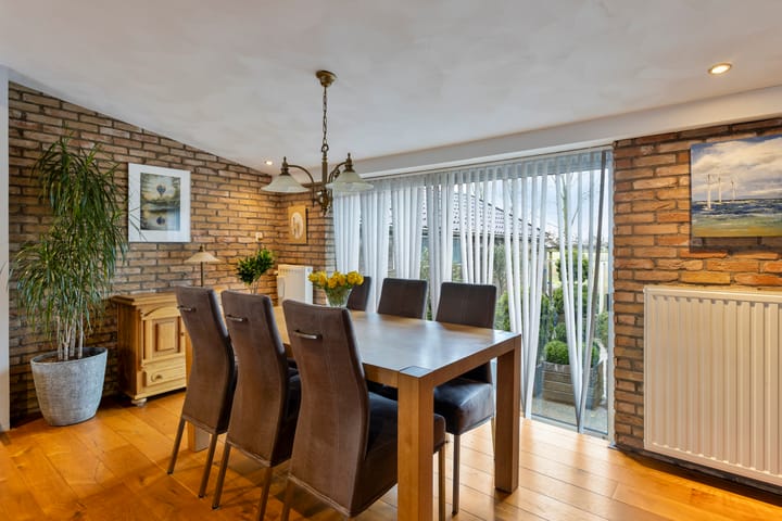 Foto 13 van Molenhoek 26