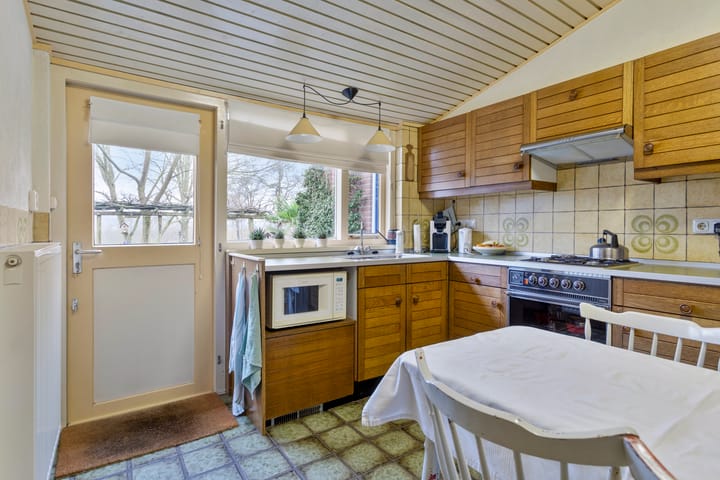 Foto 14 van Molenhoek 26