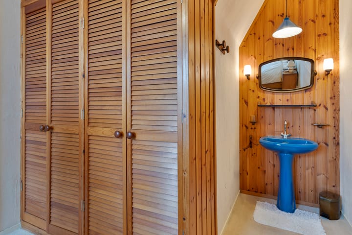 Foto 16 van Molenhoek 26