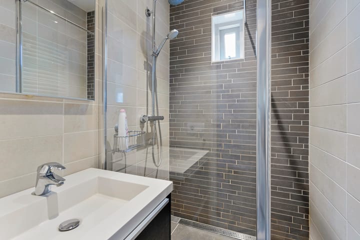 Foto 17 van Molenhoek 26