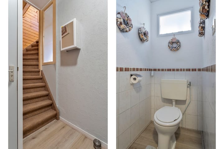 Foto 20 van Molenhoek 26