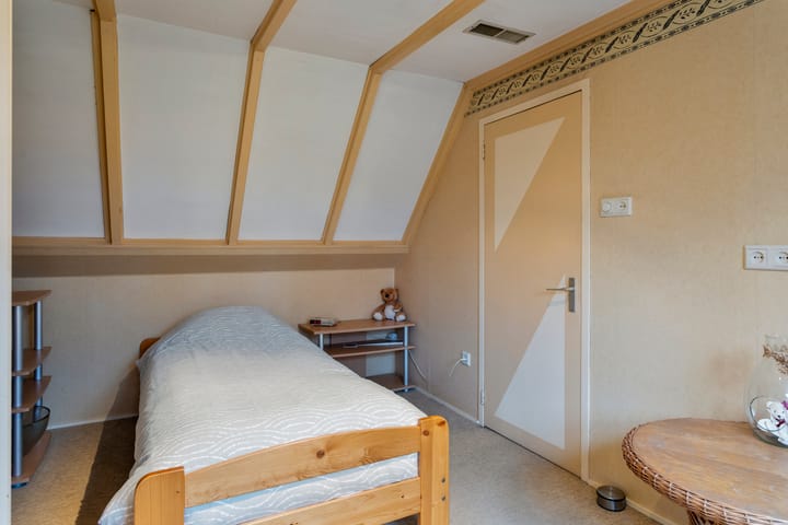 Foto 23 van Molenhoek 26