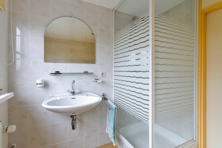 Foto 24 van Molenhoek 26