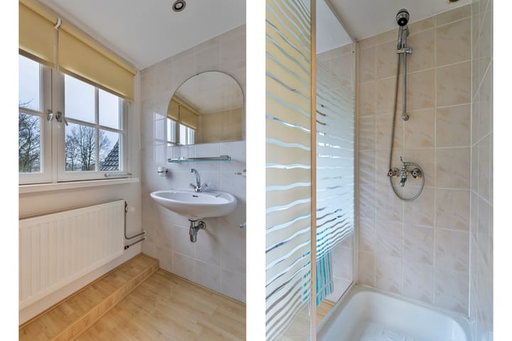 Foto 25 van Molenhoek 26