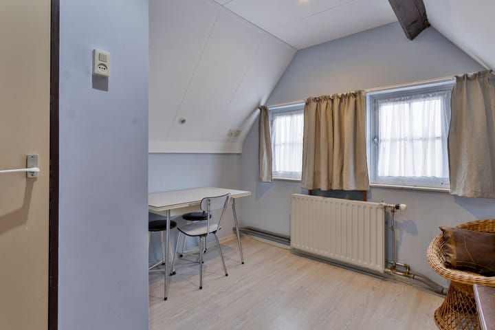 Foto 26 van Molenhoek 26