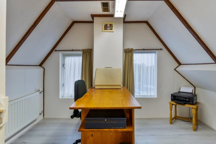 Foto 27 van Molenhoek 26