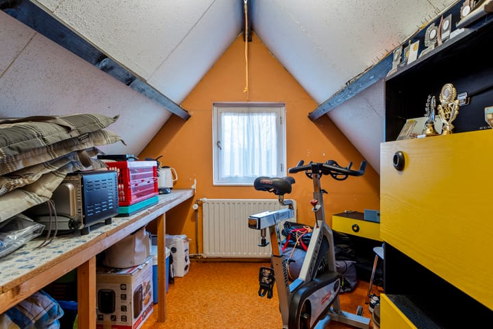 Foto 28 van Molenhoek 26