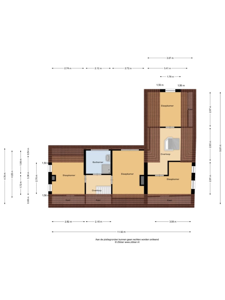 Foto 29 van Molenhoek 26
