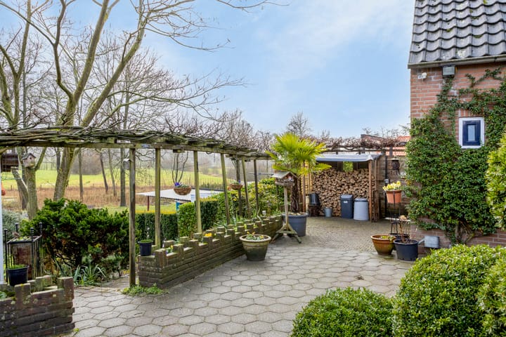 Foto 30 van Molenhoek 26