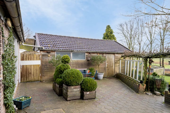 Foto 31 van Molenhoek 26