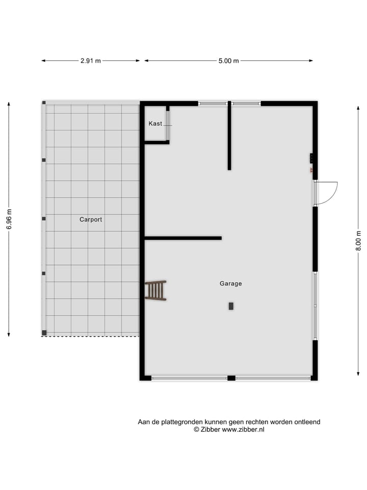 Foto 33 van Molenhoek 26