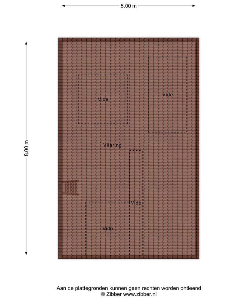 Foto 34 van Molenhoek 26