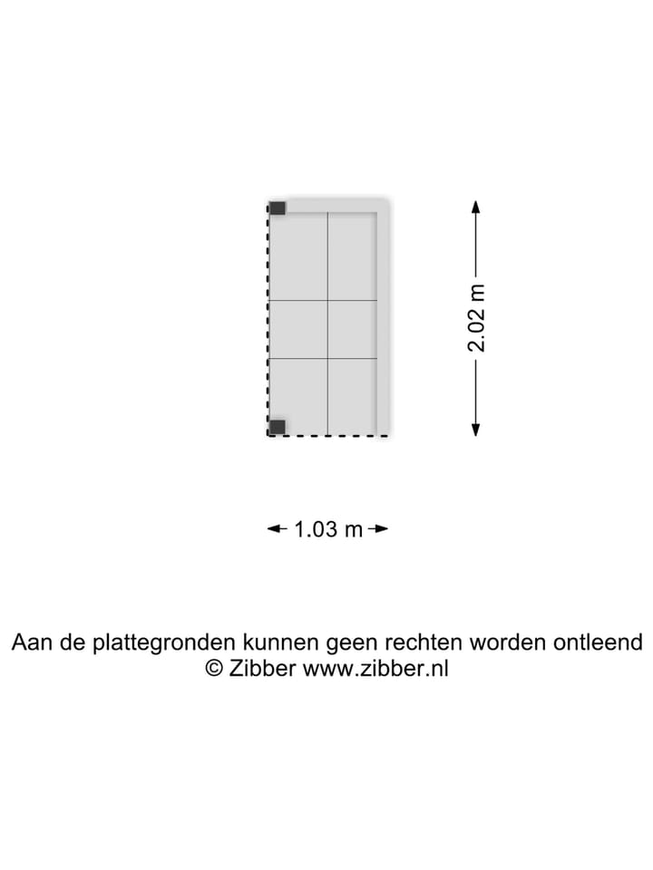 Foto 35 van Molenhoek 26