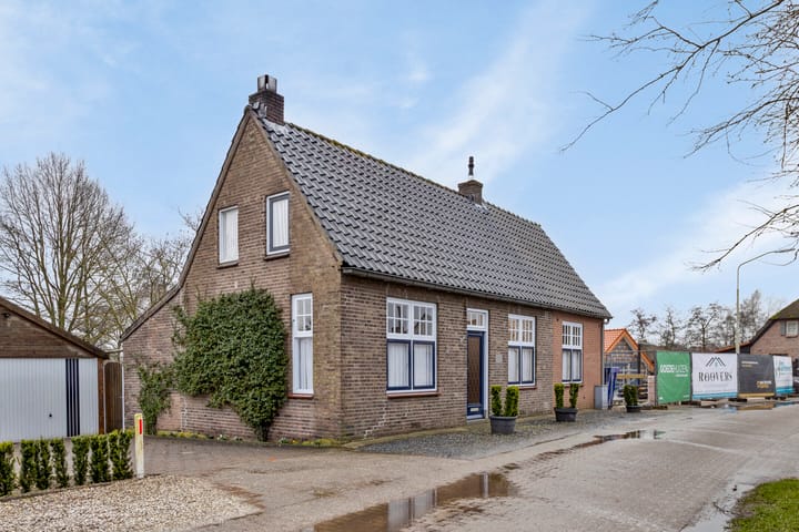 Foto 36 van Molenhoek 26