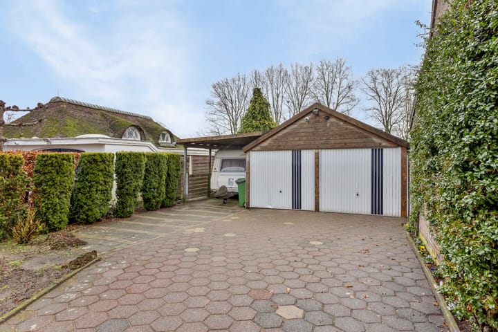 Foto 37 van Molenhoek 26