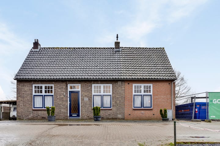 Foto 38 van Molenhoek 26