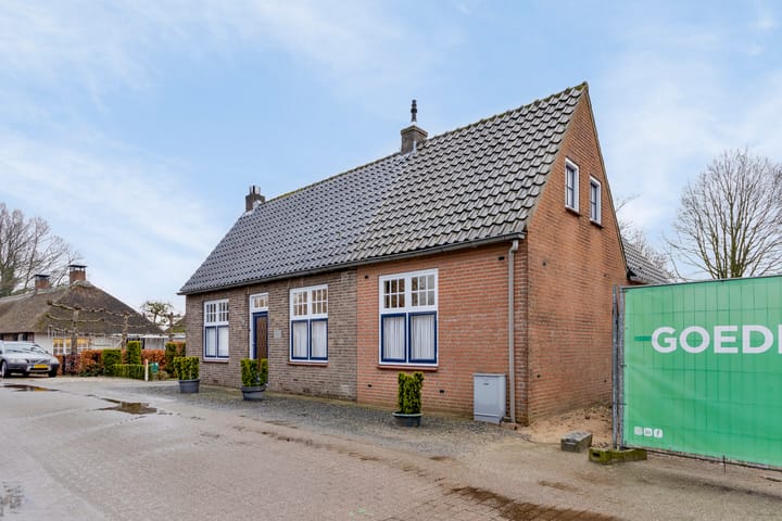 Foto 39 van Molenhoek 26