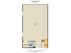 View floorplan