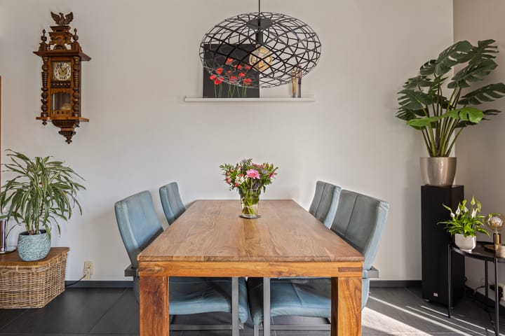 Foto 11 van Ovito 14